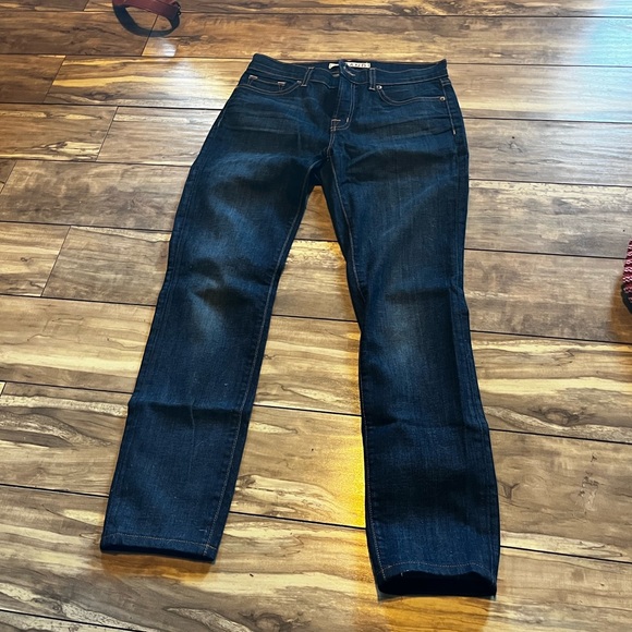 Excellent condition - Picture 1 of 3